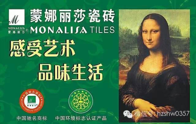最新招聘、求職、出租、求租、出售、求購、二手、其它等信息(圖5)