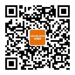 二手礦山破碎設(shè)備能買嗎？二手礦山破碎設(shè)備的利弊分析！(圖15)