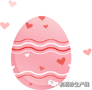 砂石料場需要哪些設(shè)備及砂石料生產(chǎn)線的詳細(xì)工藝流程(圖1)