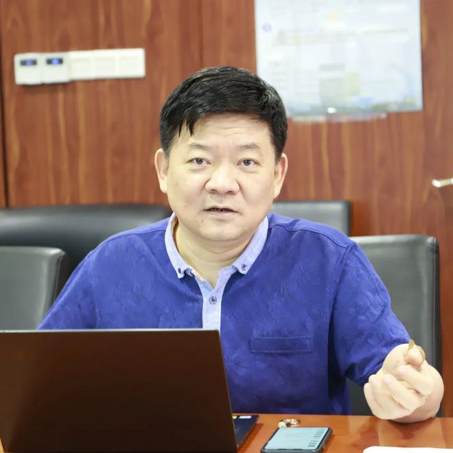 砂石行業大有可為，悉數近年來中國砂石重磅政策！(圖1)