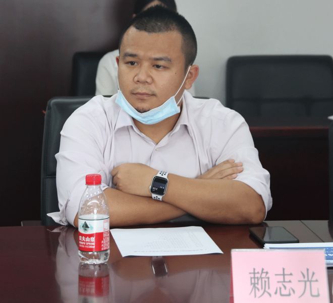砂石行業大有可為，悉數近年來中國砂石重磅政策！(圖2)