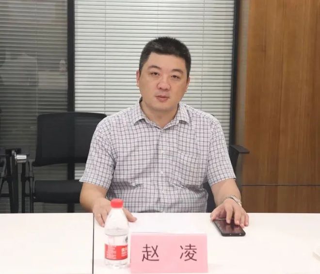 砂石行業大有可為，悉數近年來中國砂石重磅政策！(圖3)