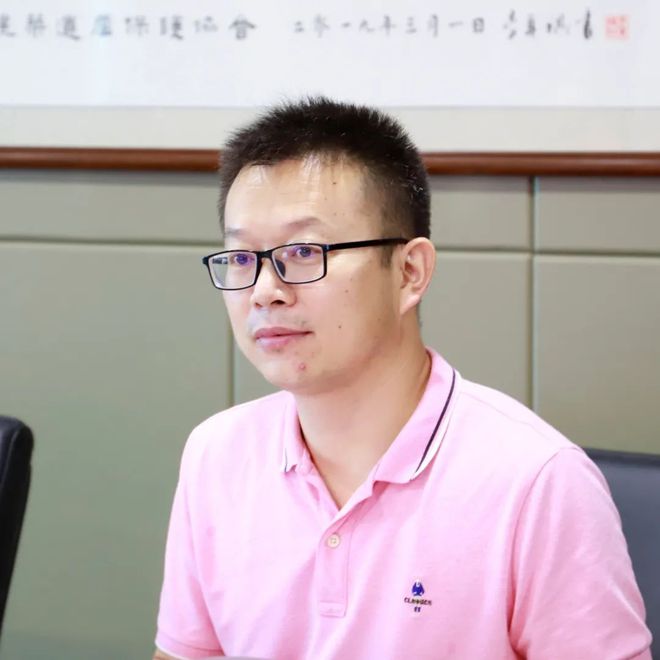 砂石行業大有可為，悉數近年來中國砂石重磅政策！(圖4)