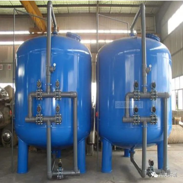 全自動過濾器—反沖洗過濾器—自動清洗過濾器—生產廠家—設備—型號—價格—供應商—加工定做(圖1)