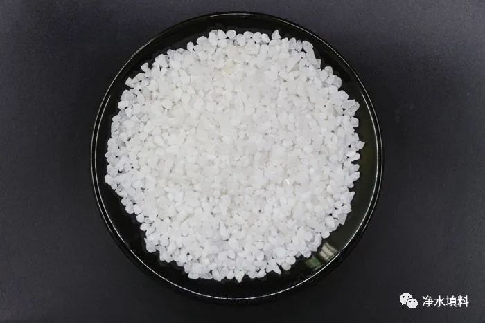 石英砂過濾器價格，石英砂過濾器價格(圖5)