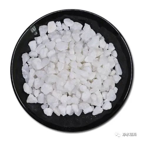石英砂過濾器價格，石英砂過濾器價格(圖6)