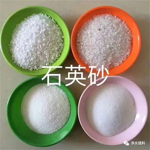 石英砂過濾器價格，石英砂過濾器價格(圖4)