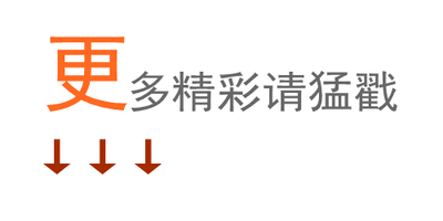 自動石英砂過濾器—碳鋼石英砂過濾器—石英砂過濾設備—生產廠家—設備—型號—價格—供應商—加工定做(圖3)