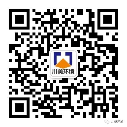 自動石英砂過濾器—碳鋼石英砂過濾器—石英砂過濾設備—生產廠家—設備—型號—價格—供應商—加工定做(圖2)
