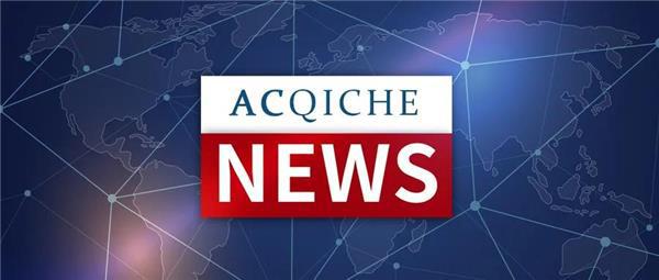 AC早報丨車主和汽修廠偽造證明被罰；特斯拉新增二手車經(jīng)銷業(yè)務(wù)(圖1)