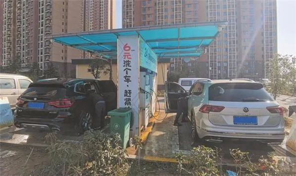 AC早報丨車主和汽修廠偽造證明被罰；特斯拉新增二手車經(jīng)銷業(yè)務(wù)(圖2)