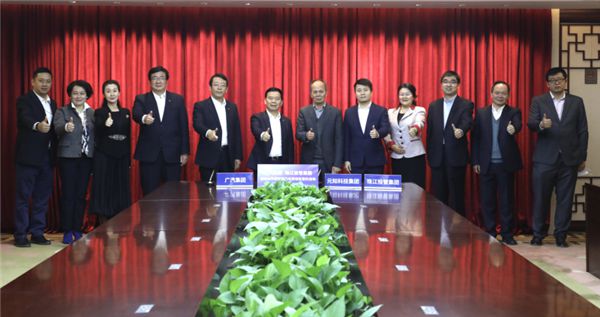 AC早報丨車主和汽修廠偽造證明被罰；特斯拉新增二手車經(jīng)銷業(yè)務(wù)(圖3)