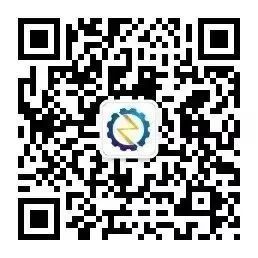 【干貨】洗砂流失沙嚴(yán)重，怎么補(bǔ)救？四種細(xì)砂回收的方法，速收藏！(圖16)