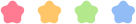 【技術】洗砂、選礦過程中，沉淀池是如何處理廢水的？18張直觀動圖帶你了解！(圖3)