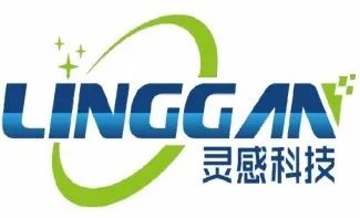 智能+路橋工程混凝土調整實用技術(圖4)