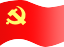 洛陽隆中重工機械有限公司邀您參觀6月26-28日武漢金馬展！(圖2)