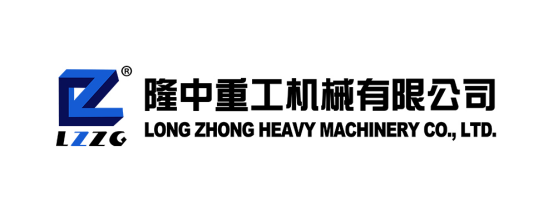 洛陽隆中重工機械有限公司邀您參觀6月26-28日武漢金馬展！(圖4)