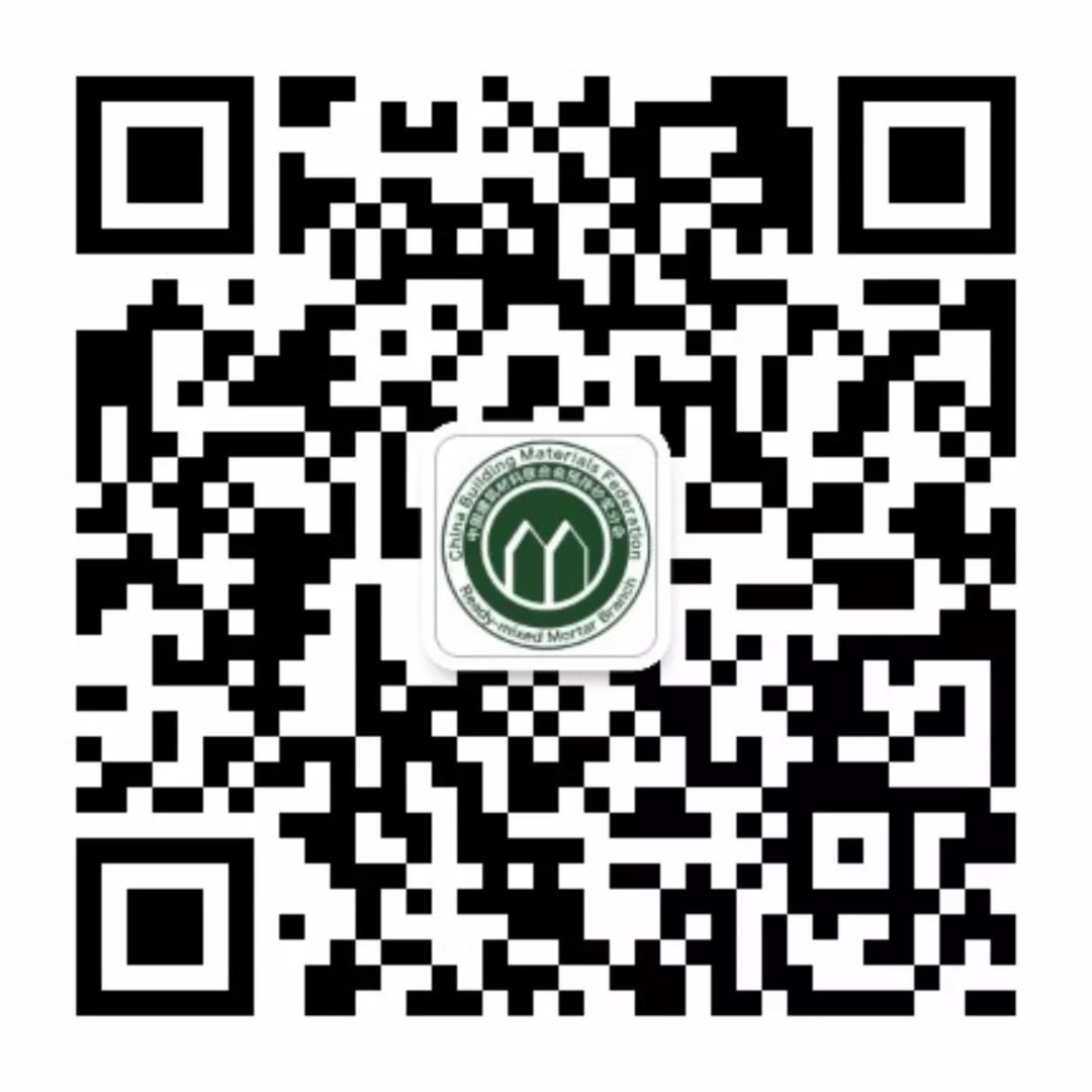 【@技術范兒】機制砂專業知識30問！必看！(圖12)