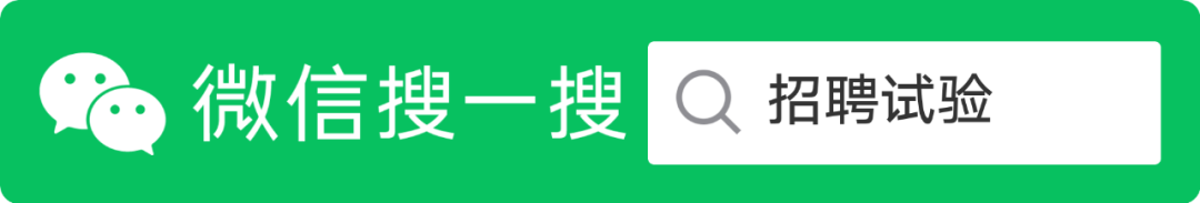 機制砂專業知識30問！答對90%以上的都是行家！(圖1)