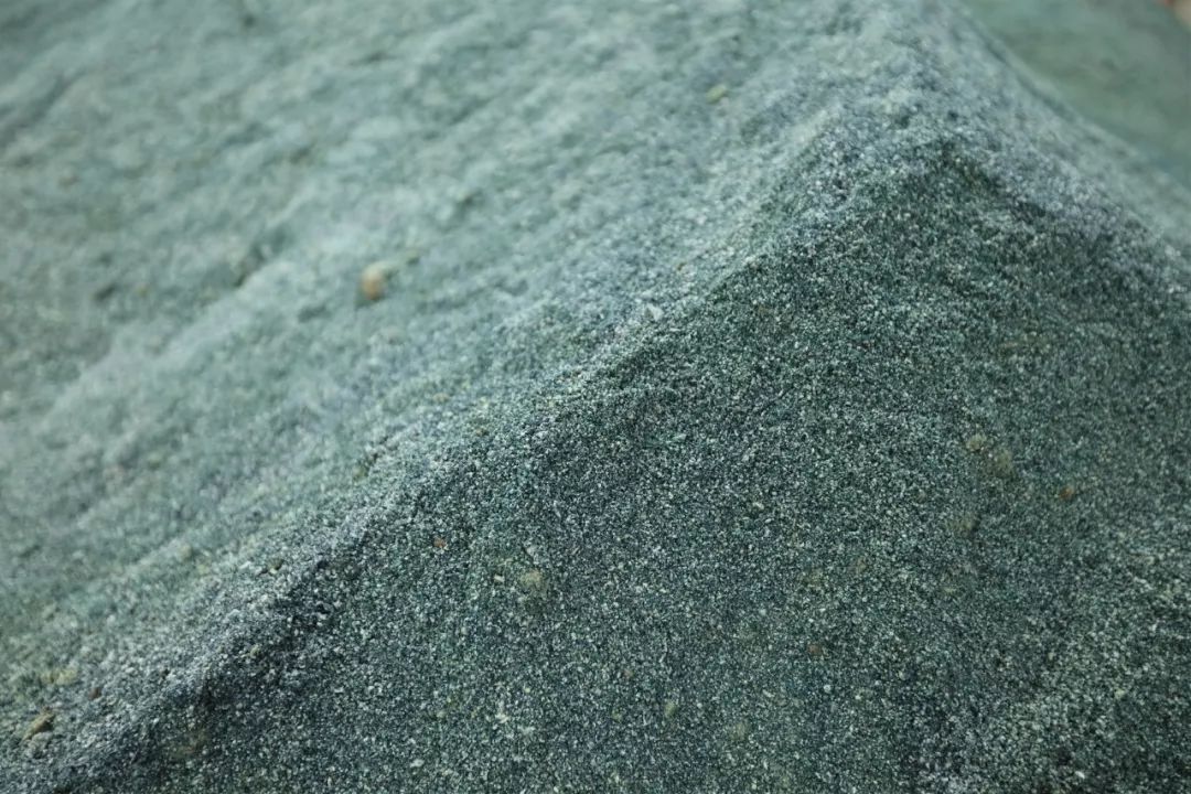 機制砂專業知識30問！答對90%以上的都是行家！(圖5)
