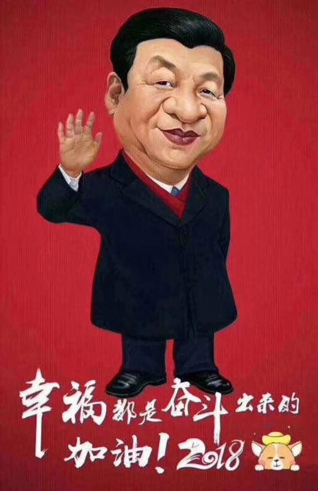 砼界精英之共砼成長：機(jī)制砂基礎(chǔ)知識(shí)（下）(圖3)