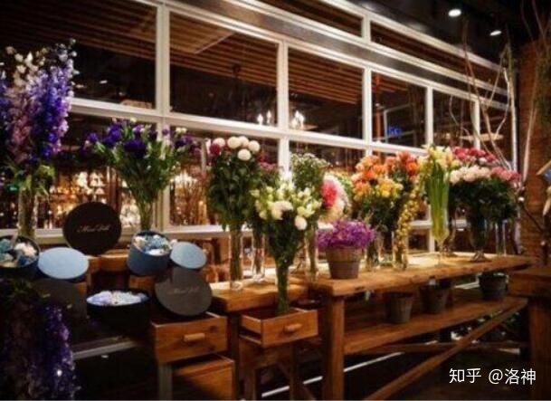 昆明斗南花市營(yíng)業(yè)時(shí)間、春節(jié)營(yíng)業(yè)時(shí)間、斗南花市地址、旅游攻略(圖6) 昆明斗南花市營(yíng)業(yè)時(shí)間、春節(jié)營(yíng)業(yè)時(shí)間、斗南花市地址、旅游攻略(圖6)