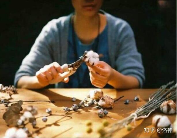 昆明斗南花市營(yíng)業(yè)時(shí)間、春節(jié)營(yíng)業(yè)時(shí)間、斗南花市地址、旅游攻略(圖7) 昆明斗南花市營(yíng)業(yè)時(shí)間、春節(jié)營(yíng)業(yè)時(shí)間、斗南花市地址、旅游攻略(圖7)