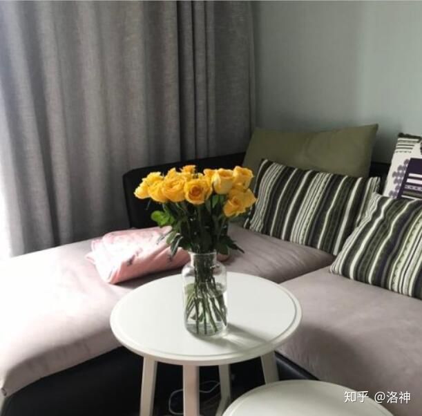 昆明斗南花市營(yíng)業(yè)時(shí)間、春節(jié)營(yíng)業(yè)時(shí)間、斗南花市地址、旅游攻略(圖14) 昆明斗南花市營(yíng)業(yè)時(shí)間、春節(jié)營(yíng)業(yè)時(shí)間、斗南花市地址、旅游攻略(圖14)