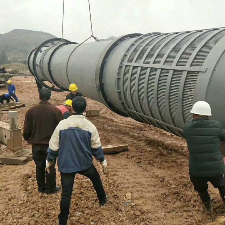 圓筒洗礦機摩擦式圓筒洗礦機圓筒式洗礦機(圖5) 圓筒洗礦機摩擦式圓筒洗礦機圓筒式洗礦機(圖5)