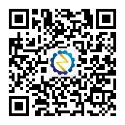 環保整改之下，干法制砂工藝備受矚目！這些關鍵技術要點不可不知(圖5)
