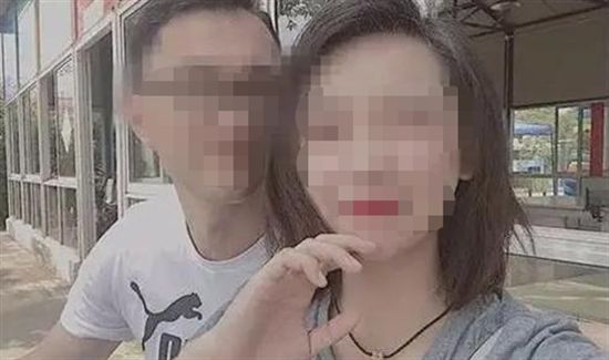 黑龍江夫妻自拍私密視頻案：拍攝5部視頻，牟利5萬，內容不堪入目(圖2)