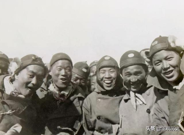 納入語文教材的馬克吐溫：欺壓中國人的外國人都應趕走，自己做主(圖2)