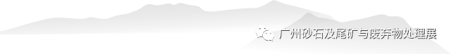 【展商推介】洛陽元耐機械有限公司8月亮相廣州砂石展！(圖3)