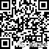 洗砂機(jī)全套設(shè)備，洗砂機(jī)全套設(shè)備(圖3)