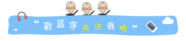 河道禁采，機制砂“走俏”，生產線設計怎能拖后腿！機制砂生產線7個設計要點分析(圖1)