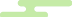 河道禁采，機制砂“走俏”，生產線設計怎能拖后腿！機制砂生產線7個設計要點分析(圖7)