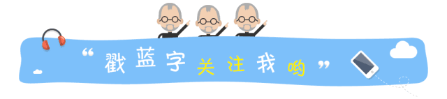 河道采砂、海砂都要來源證明！無證砂寸步難行！(圖1)