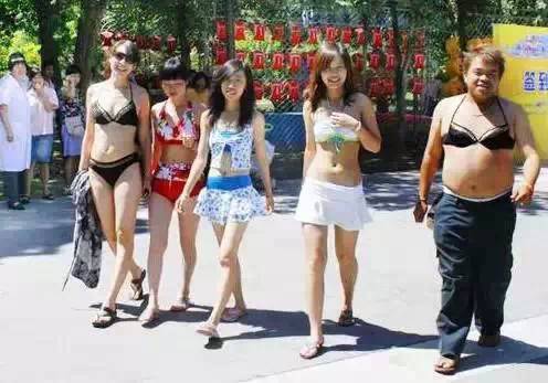 全球最奇葩的發明，有些發明讓人無語!(圖4)