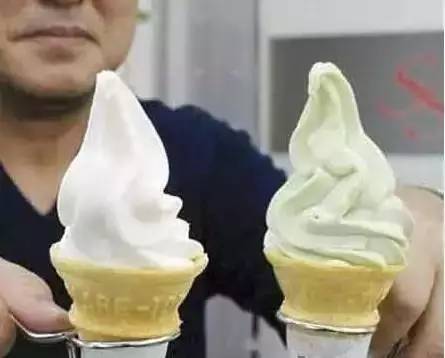 全球最奇葩的發明，有些發明讓人無語!(圖20)