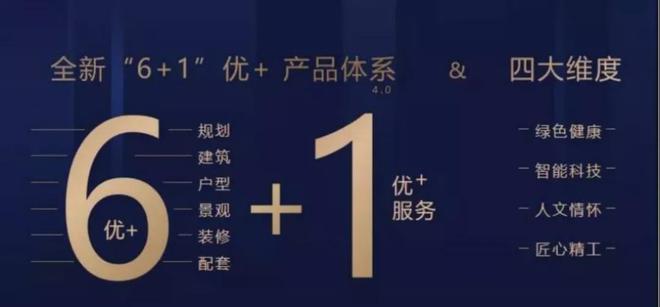 粵澳深合區79天洞察：大灣區西岸金融中心正在崛起！(圖13)