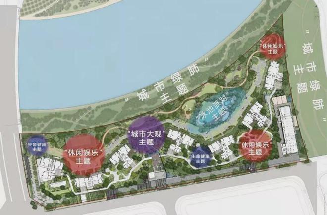 粵澳深合區79天洞察：大灣區西岸金融中心正在崛起！(圖15)