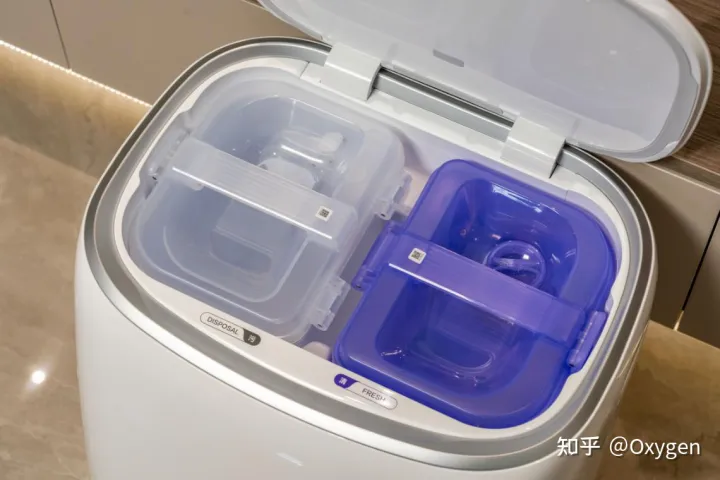 如何評價云鯨新發布的J3掃拖一體機,它的實際體驗如何?有哪些亮點和升級?(圖12) 如何評價云鯨新發布的J3掃拖一體機,它的實際體驗如何?有哪些亮點和升級?(圖12)