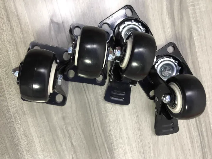 有哪些「王炸級(jí)別」的家居神器,讓你瘋狂吹爆?(圖1) 有哪些「王炸級(jí)別」的家居神器,讓你瘋狂吹爆?(圖1)