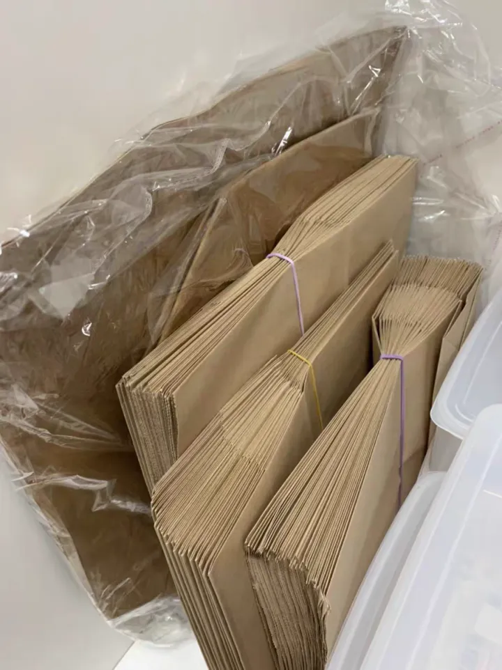 有哪些「王炸級(jí)別」的家居神器,讓你瘋狂吹爆?(圖36) 有哪些「王炸級(jí)別」的家居神器,讓你瘋狂吹爆?(圖36)