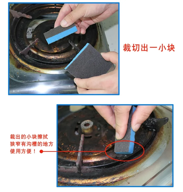 有哪些「王炸級(jí)別」的家居神器,讓你瘋狂吹爆?(圖33) 有哪些「王炸級(jí)別」的家居神器,讓你瘋狂吹爆?(圖33)