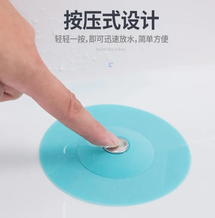 有哪些「王炸級(jí)別」的家居神器,讓你瘋狂吹爆?(圖39) 有哪些「王炸級(jí)別」的家居神器,讓你瘋狂吹爆?(圖39)