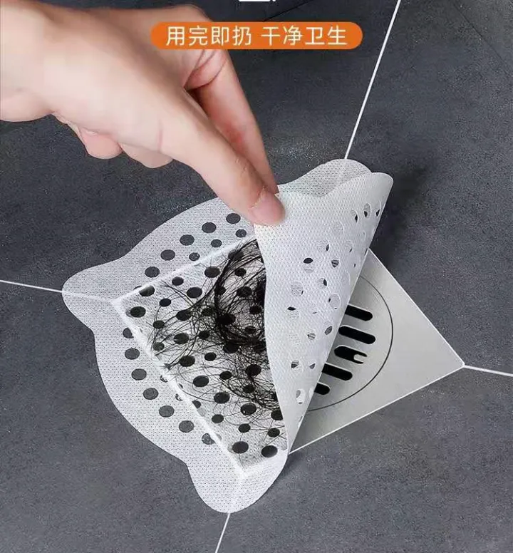 有哪些「王炸級(jí)別」的家居神器,讓你瘋狂吹爆?(圖40) 有哪些「王炸級(jí)別」的家居神器,讓你瘋狂吹爆?(圖40)