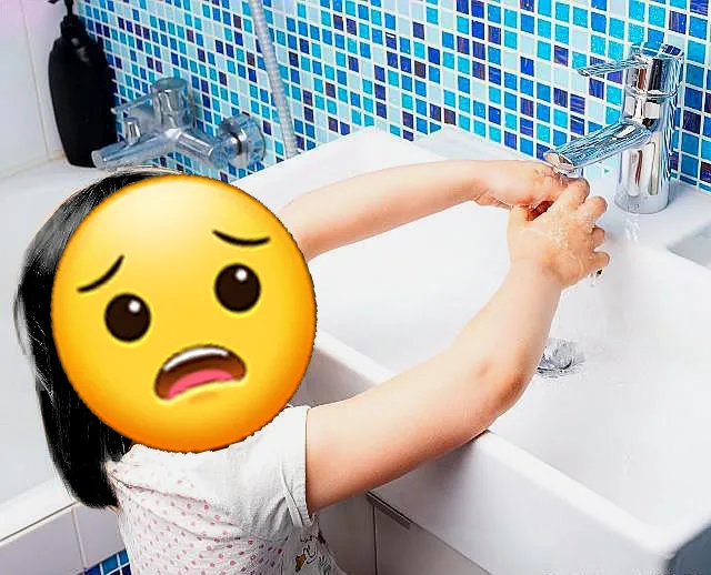 有哪些「王炸級(jí)別」的家居神器,讓你瘋狂吹爆?(圖46) 有哪些「王炸級(jí)別」的家居神器,讓你瘋狂吹爆?(圖46)