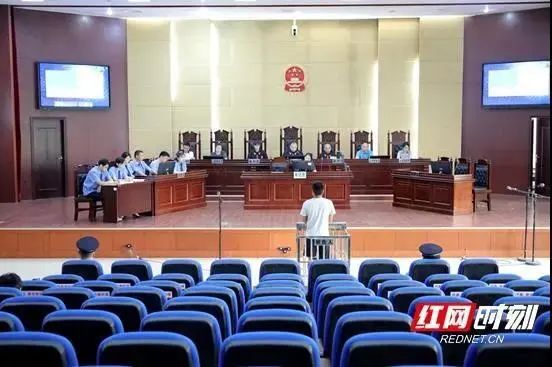 非法占用農用地56畝搞水產養殖，被刑事拘留！(圖4)