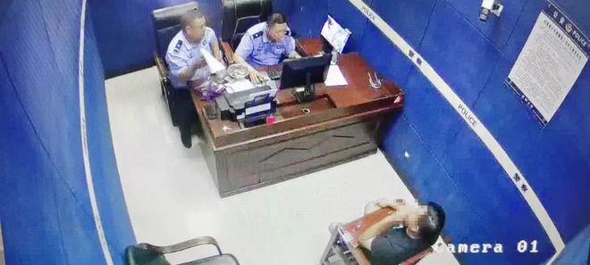 非法占用農用地56畝搞水產養殖，被刑事拘留！(圖2)